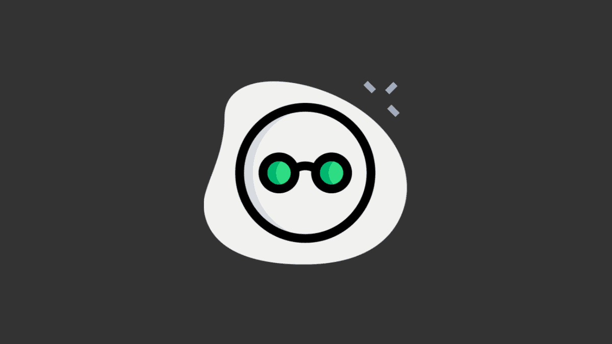 How to Make Chrome Private (Incognito) by Default on Android and iPhone