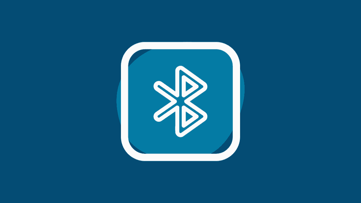 9 Ways to Fix when Windows 11 Bluetooth is Not Working