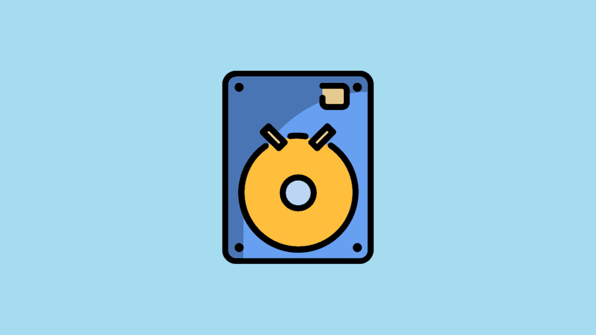 How to Clear Disk Space on Windows 11