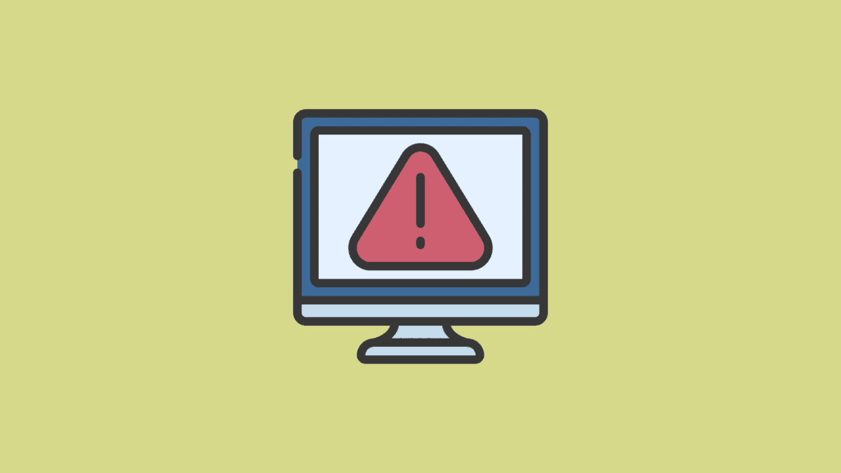 How to Fix ‘Error Encountered’ Issue in a Windows 11 Update
