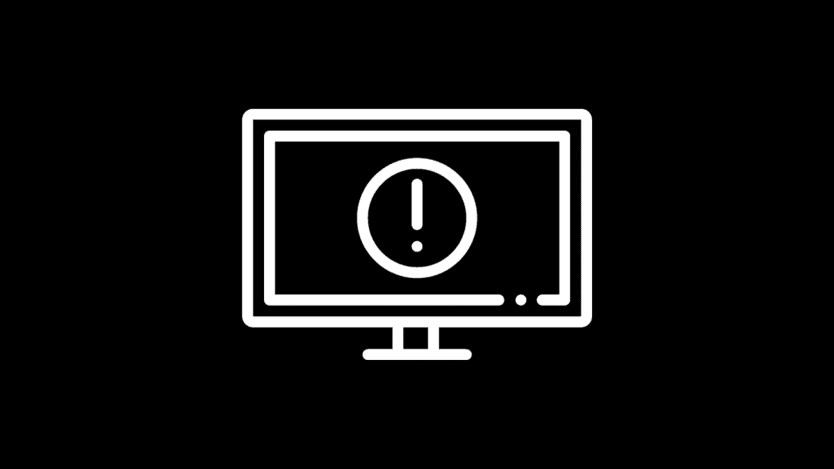 How to Fix ‘Video TDR Failure’ Error on Windows 11