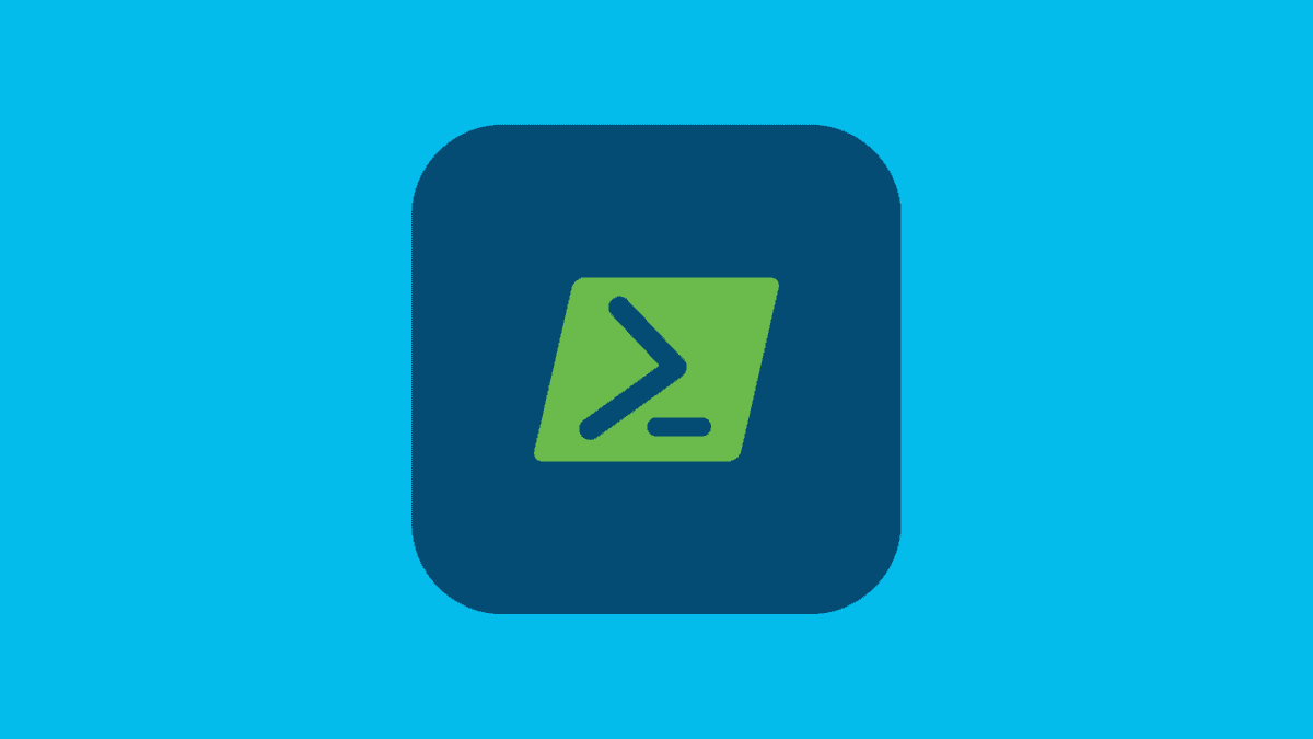 How to Set Command Prompt (CMD) as Default in Windows Terminal