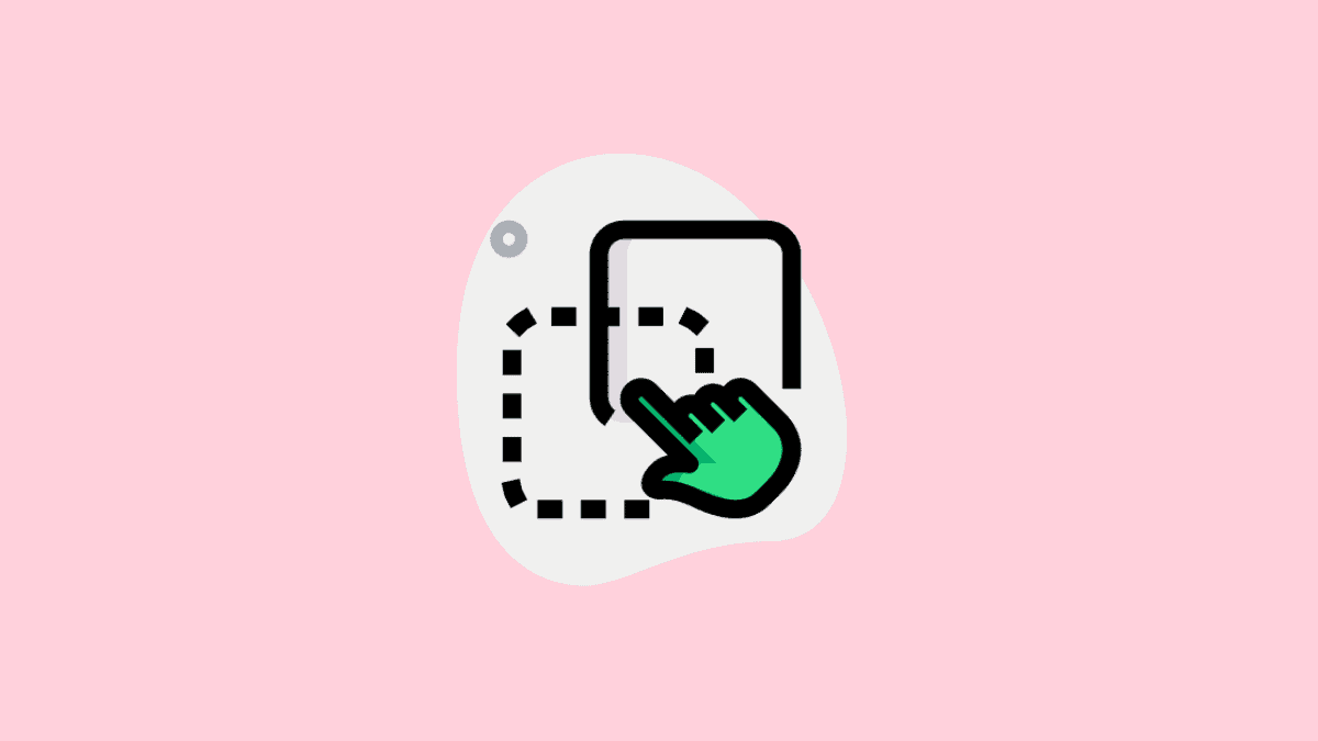 How to Use Drag and Drop to Share Content Across Apps in iPhone