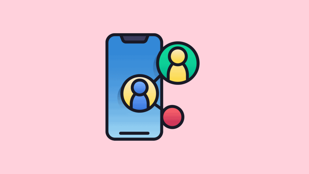 SharePlay is Not Working in iOS 15 Yet, You Need to Wait Until Year End
