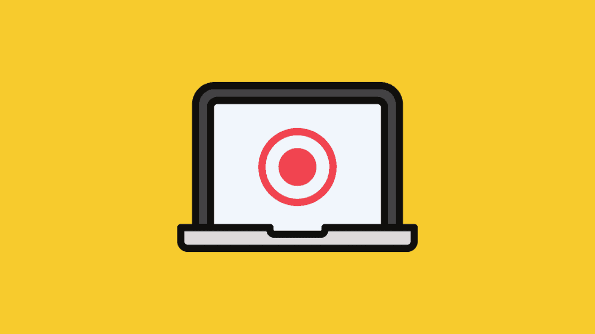 Best Screen Recording Software for Windows 11