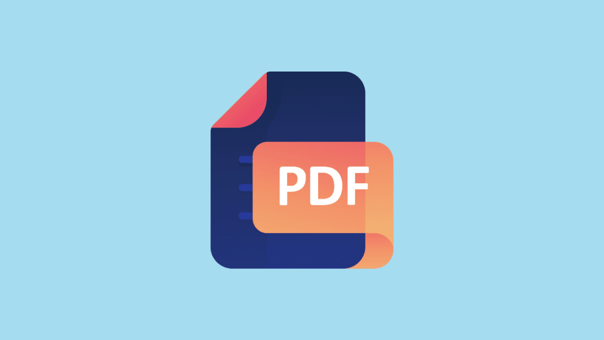 Best PDF Reader for Windows 11