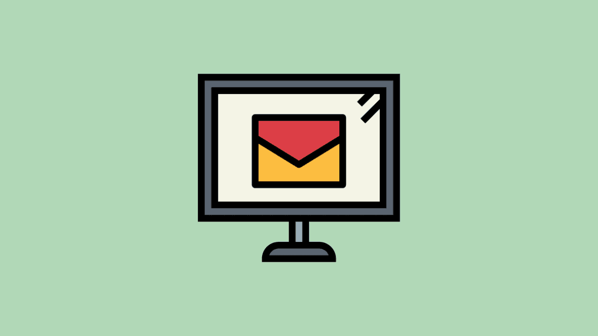 Best Email Apps For Windows 11