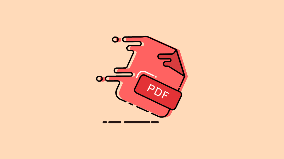 How to Convert PDF to JPG on a Windows 11 PC