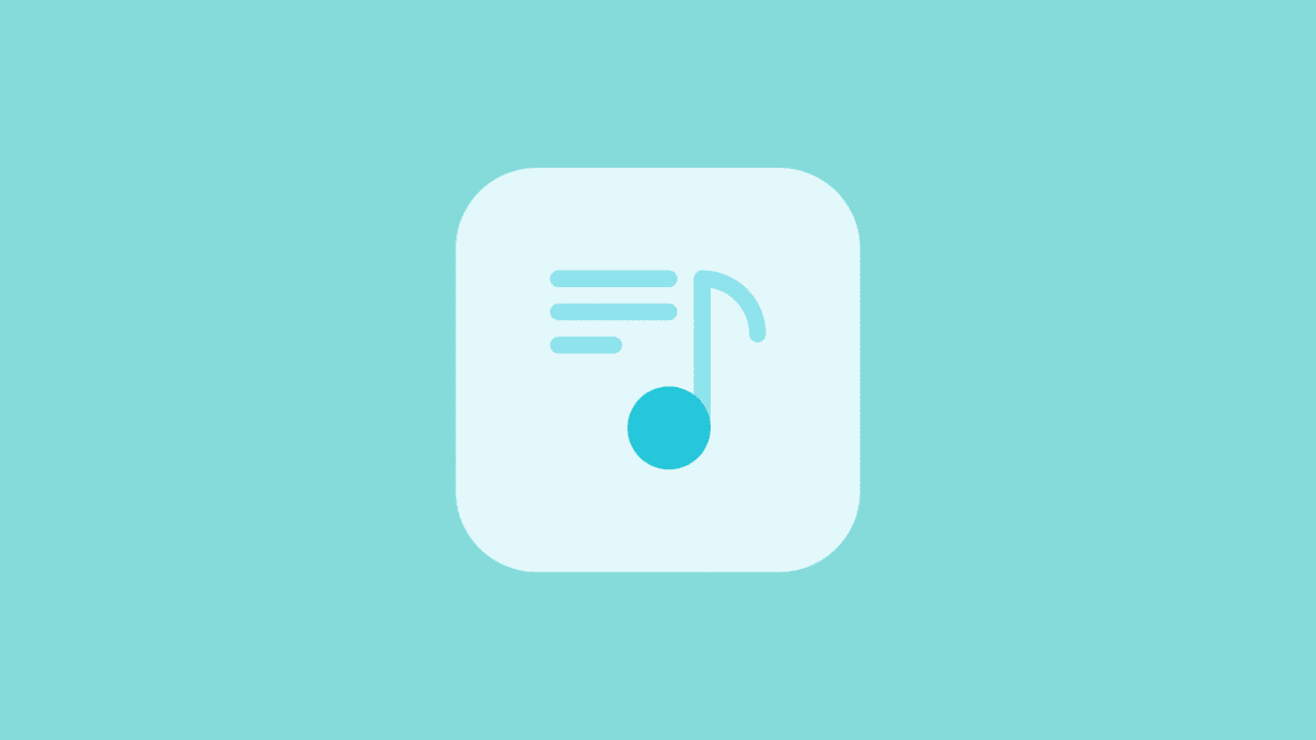How to Create a Spotify Playlist