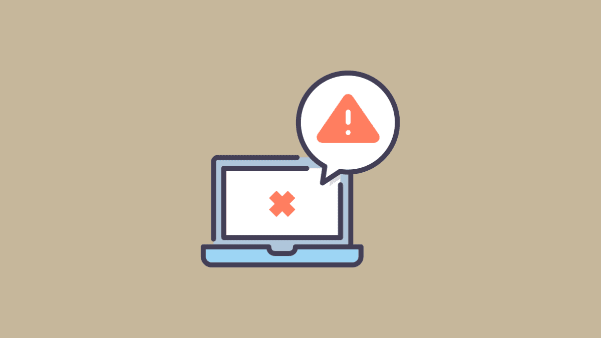 How to Fix Windows 11 ‘Updates failed’ Install Error 0x800f0988