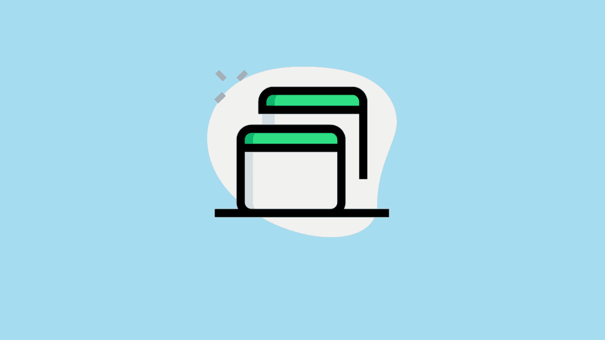 How to Create and Save Tab Groups in Chrome