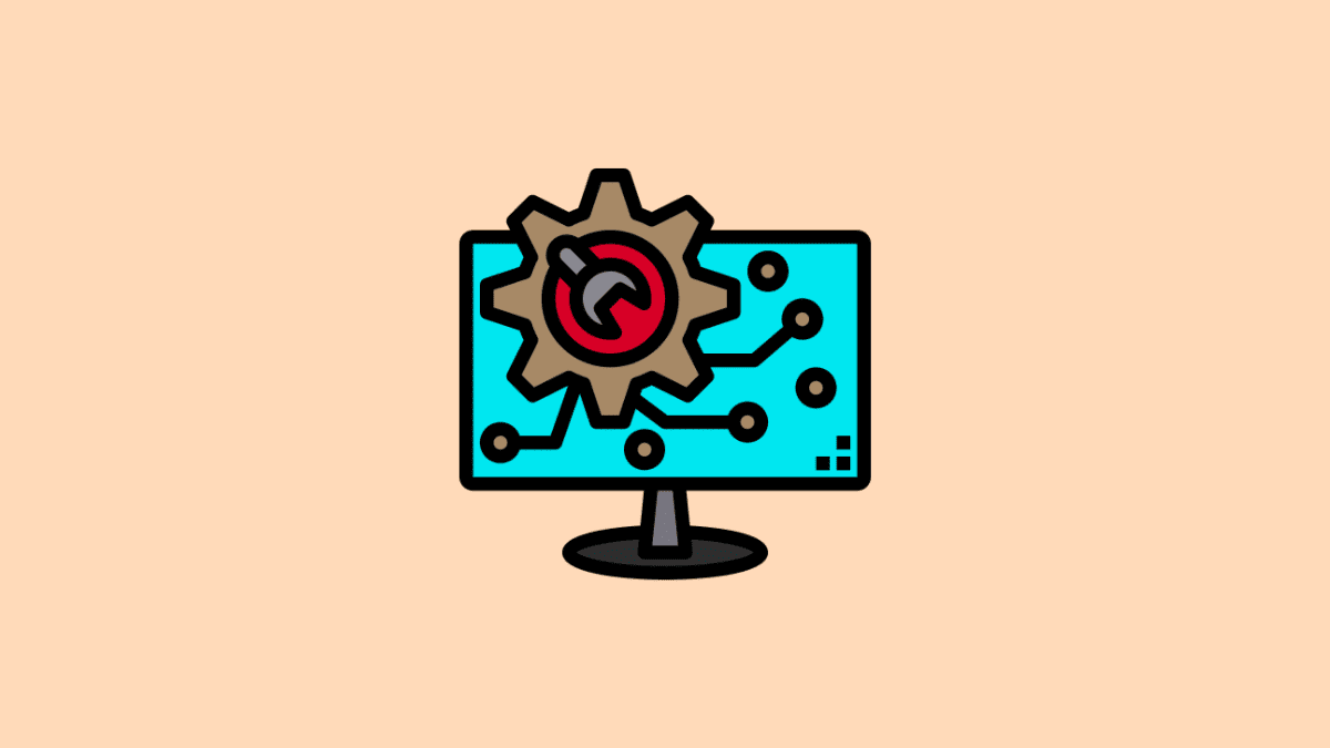 How to Update Microsoft PowerToys App