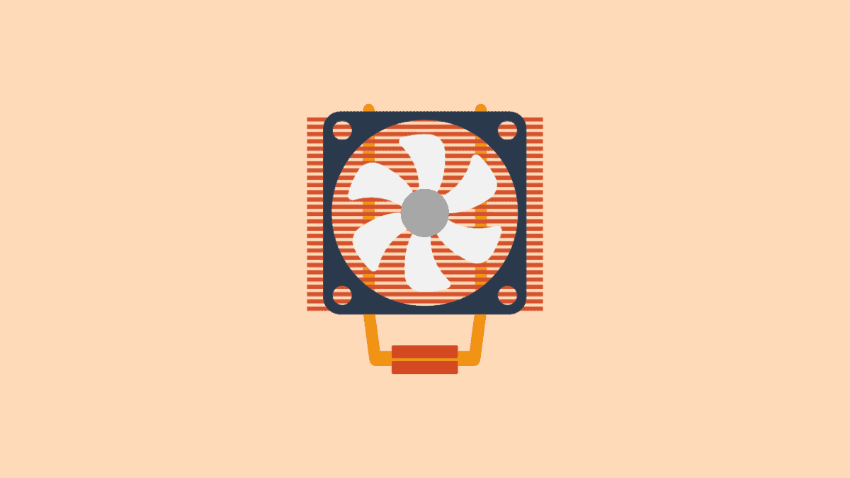 How to Check CPU Temperature on a Windows 11 PC