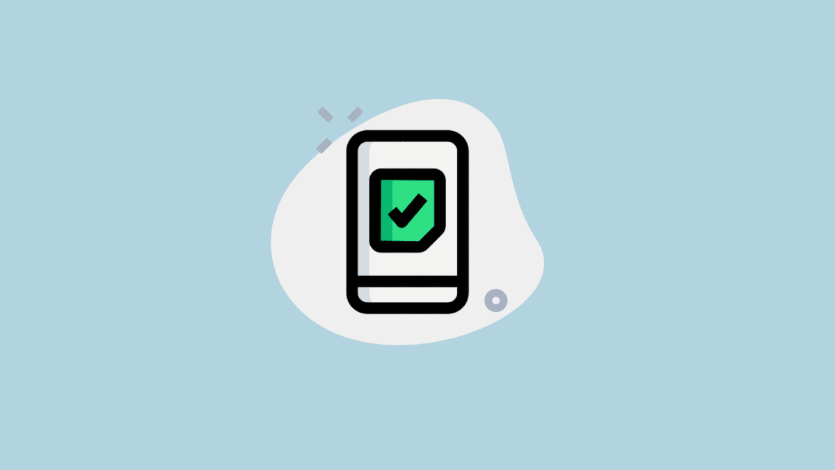 How to Create and Send a Poll in iMessage on iPhone