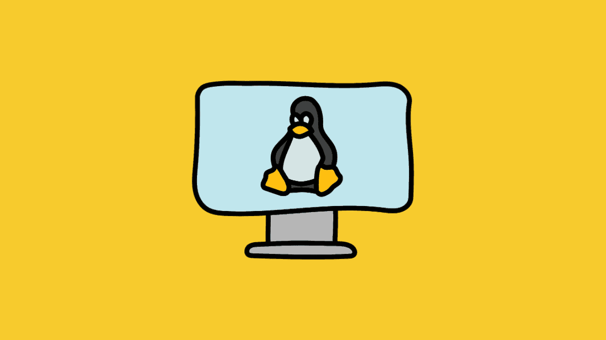 How to Dual Boot Windows 11 and Linux (Ubuntu)