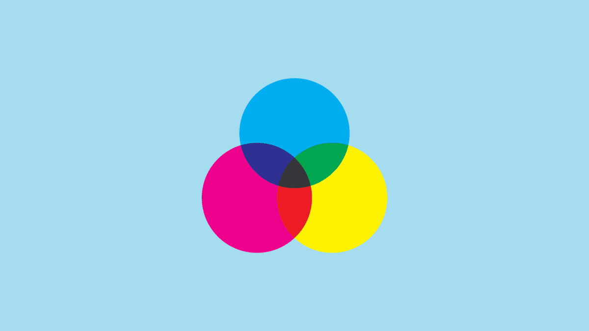 How to Enable and Use Color Filters on Windows 11