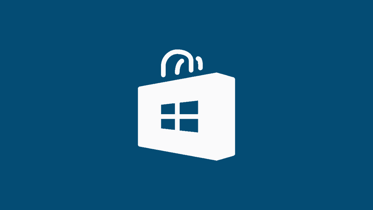 How to Fix Microsoft Store Not Opening Issue on Windows 11