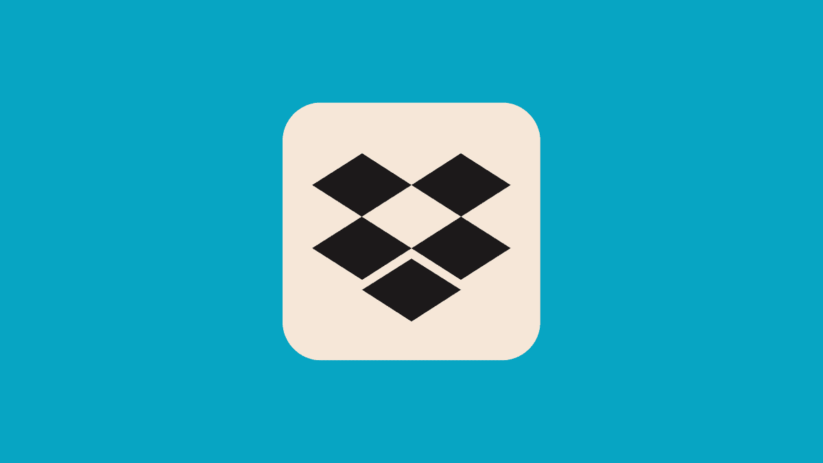 How to Set up and Use Dropbox on a Windows PC