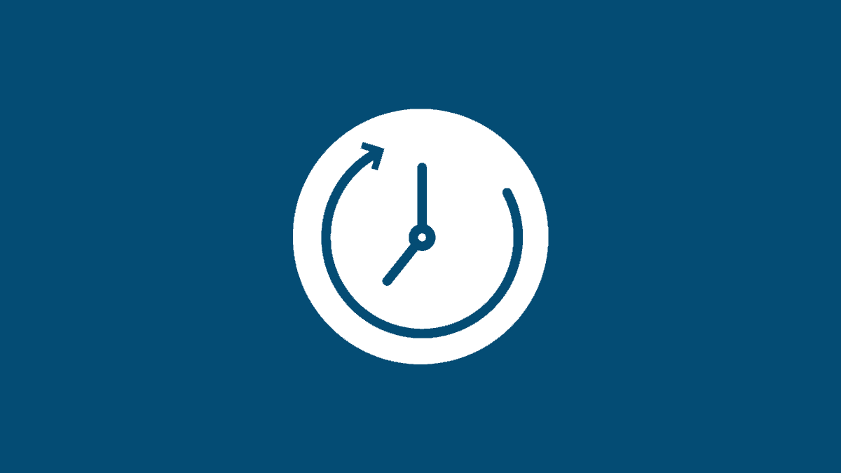 How to Sync Time in Windows 11