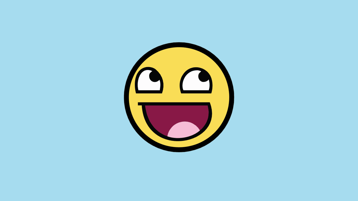 How to Use Emojis in Google Chat