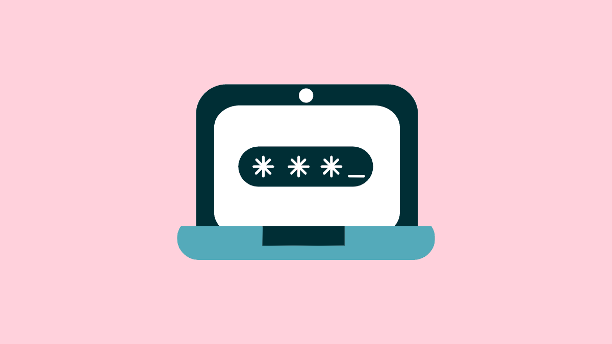 How to Use iCloud Passwords in Chrome on a Windows PC