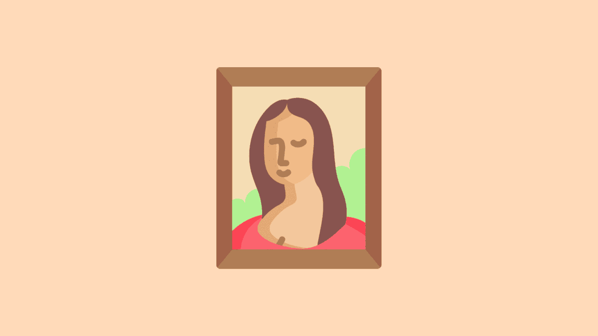How to Use Paint Effects on Canva