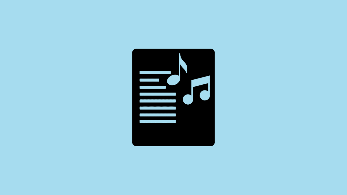 How to Use Real-Time Lyrics on Spotify