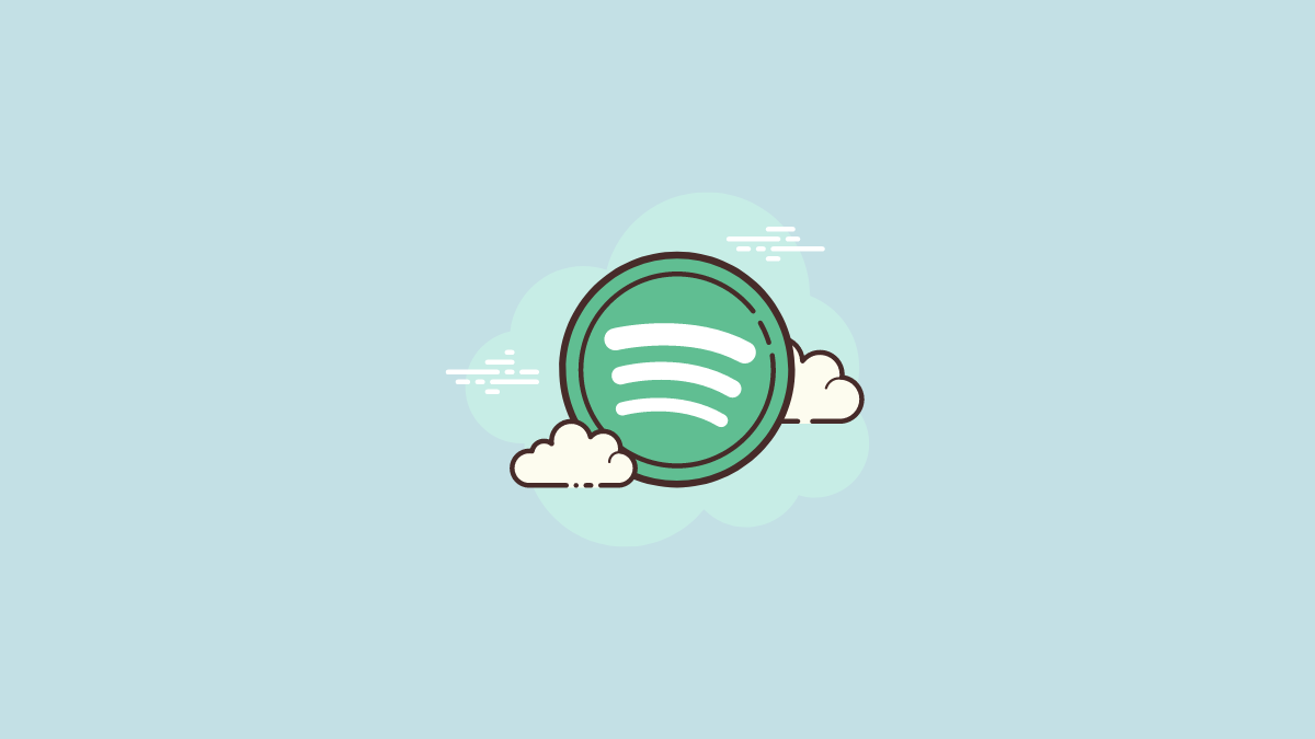 How to Create a Similar Playlist on Spotify