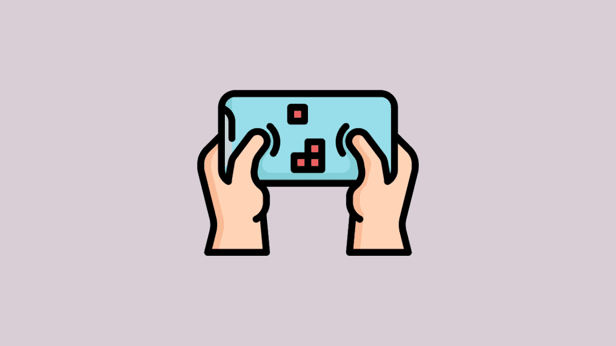 How to Play Filler on iMessage
