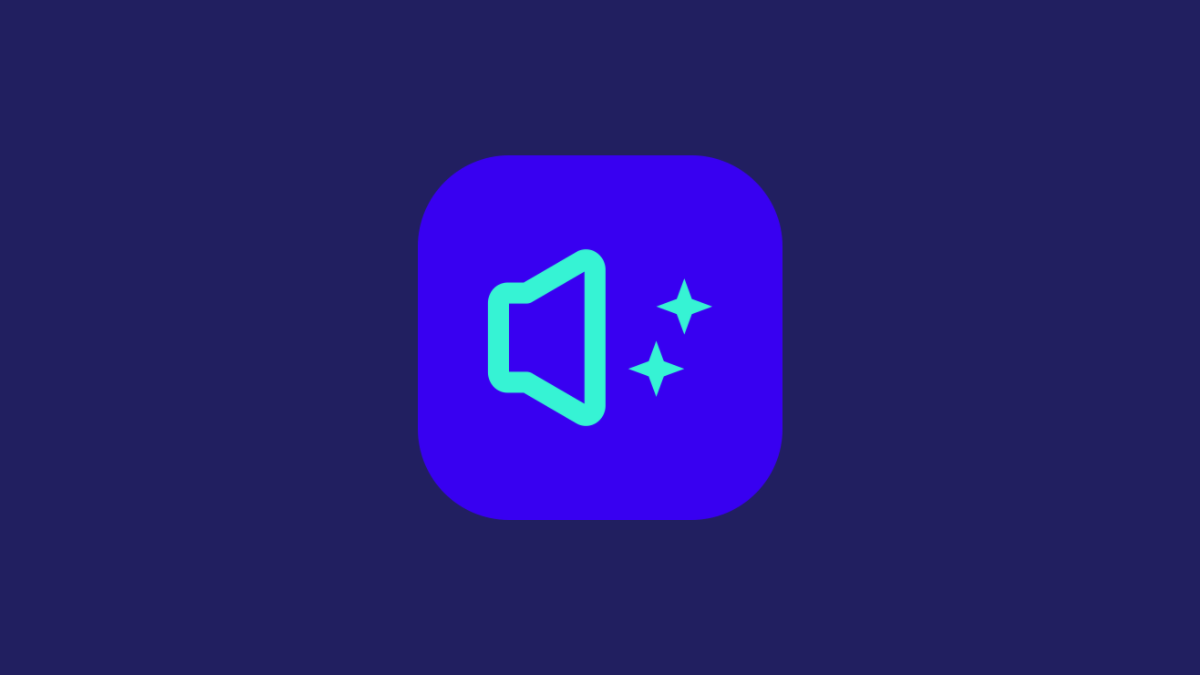 How to Set a Song on Spotify as Ringtone on your iPhone