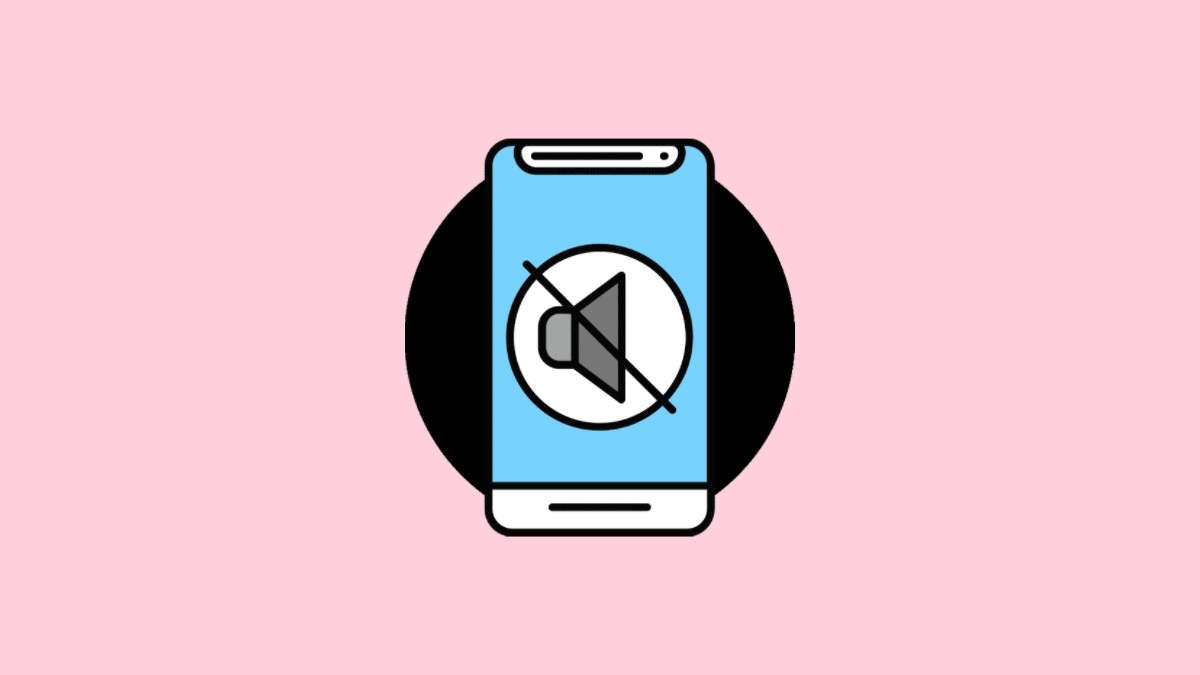 How to Share Focus Status on iPhone