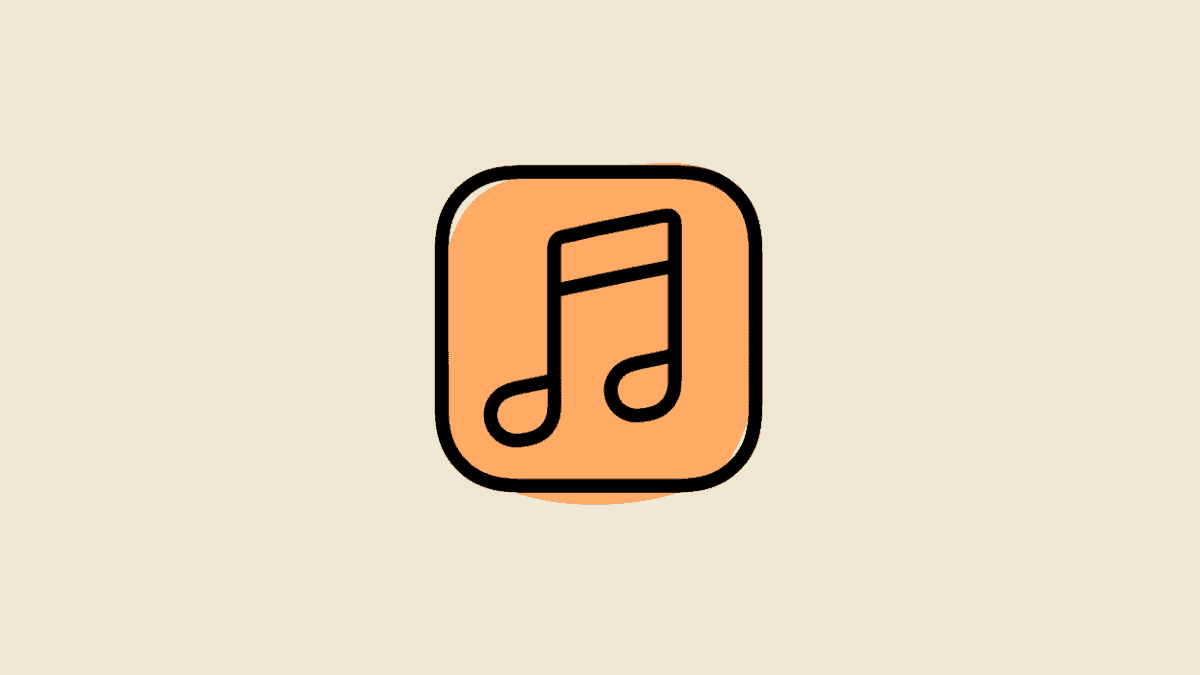 How to Use Apple Music Voice Plan