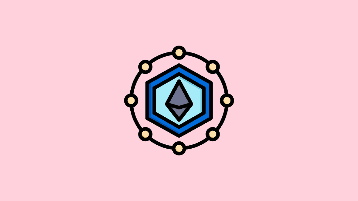 What are Different Blockchains for NFTs?