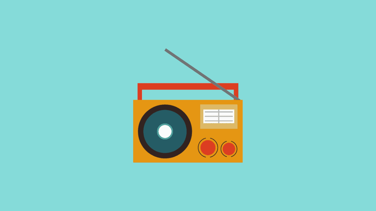What is Spotify Radio and How to Use it?
