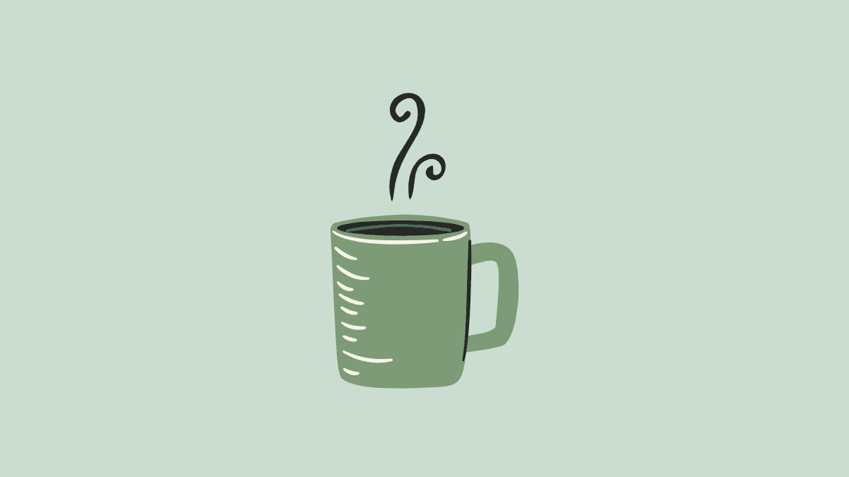 5 Best Excel Shortcuts Mugs For the Excel Nerd
