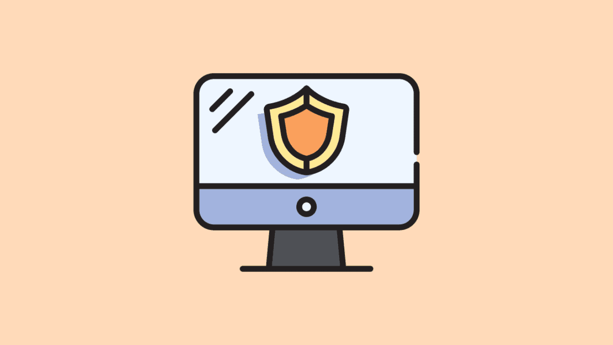 Does Windows 11 Need Antivirus?