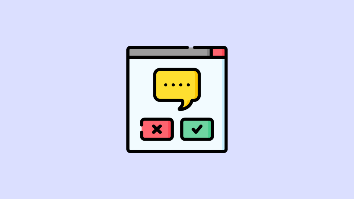 How to Enable Followers-Only Chat on Twitch