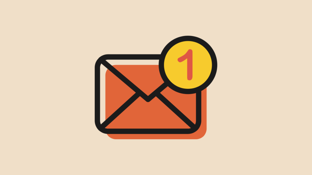 How to Find Only Unread Emails in Gmail