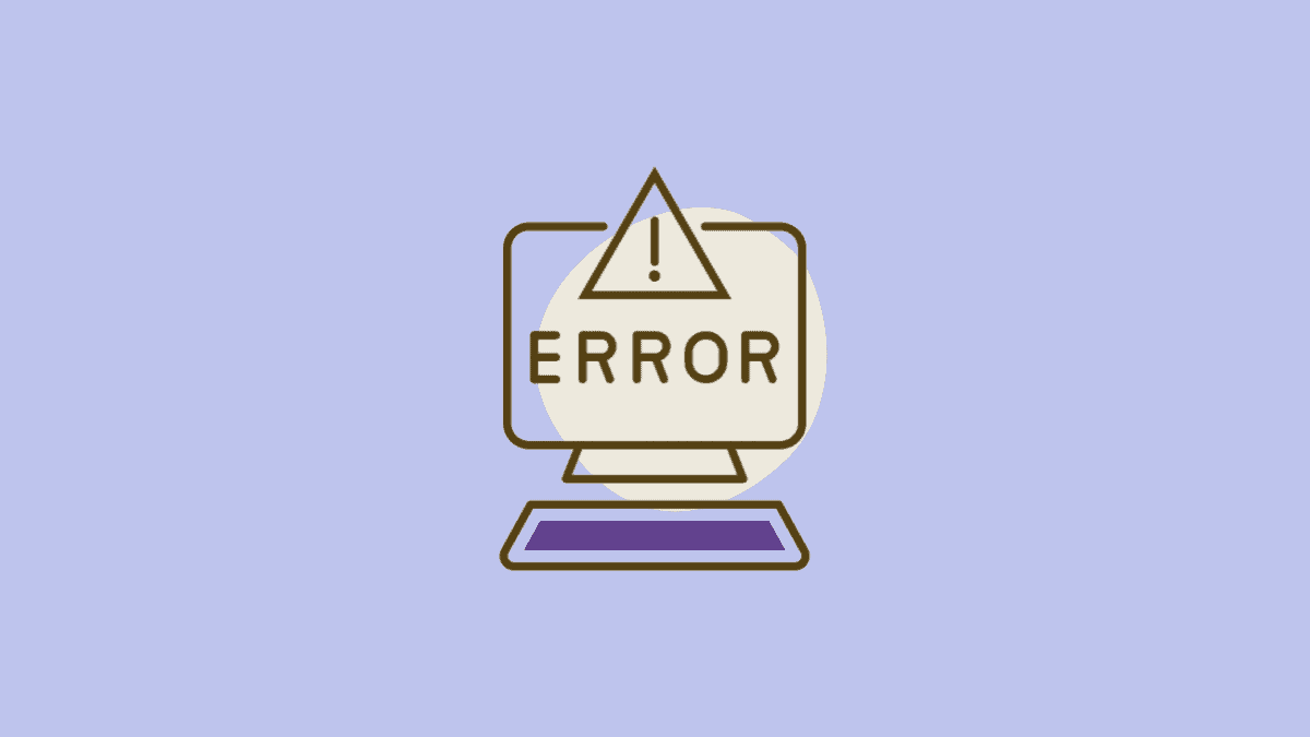 How to Fix it when Microsoft Teams Keeps Crashing on Windows 11 or Windows 10 PC