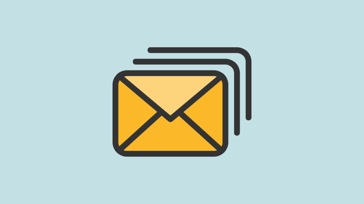 How to Have Multiple Inboxes on Gmail