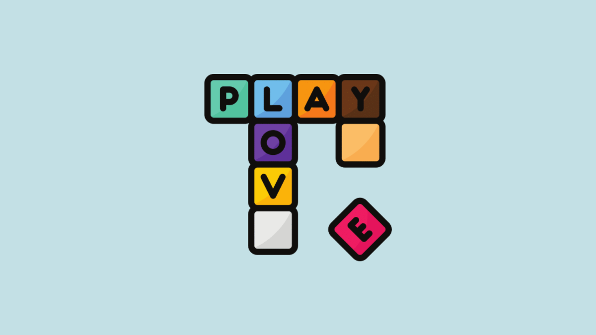 How to Play Wordle Game