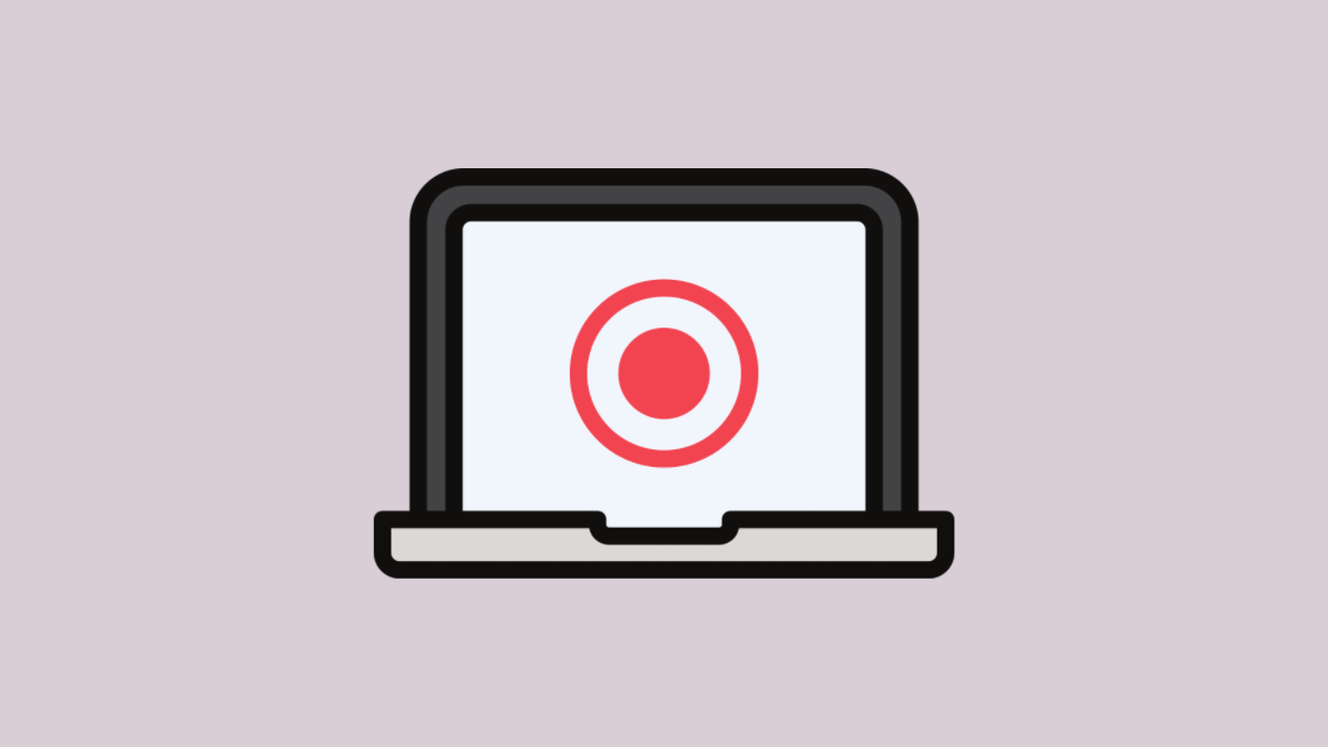 How to Use OBS Studio on Mac to Record Screen