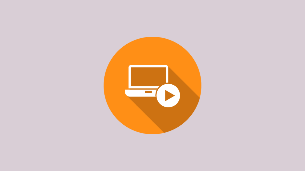 How to Use Media Player app in Windows 11