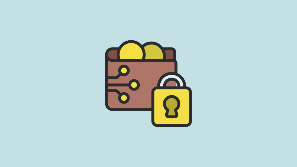 Top 6 NFT Wallets to Secure Your NFT Collection