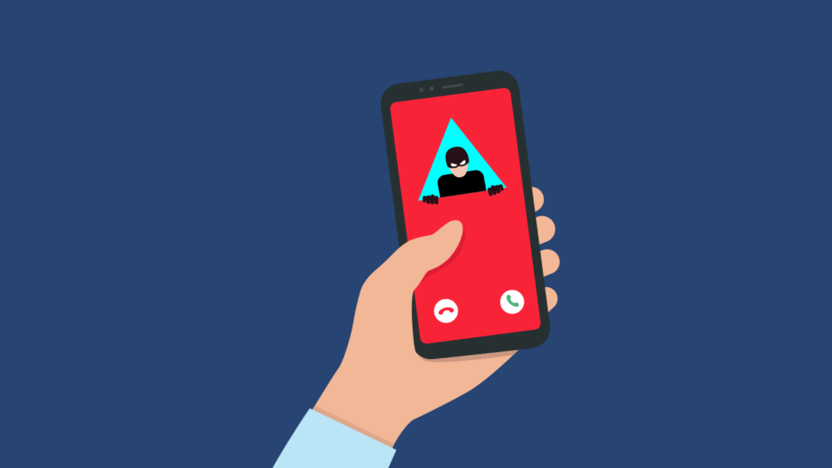 How to Block Spam Calls on iPhone