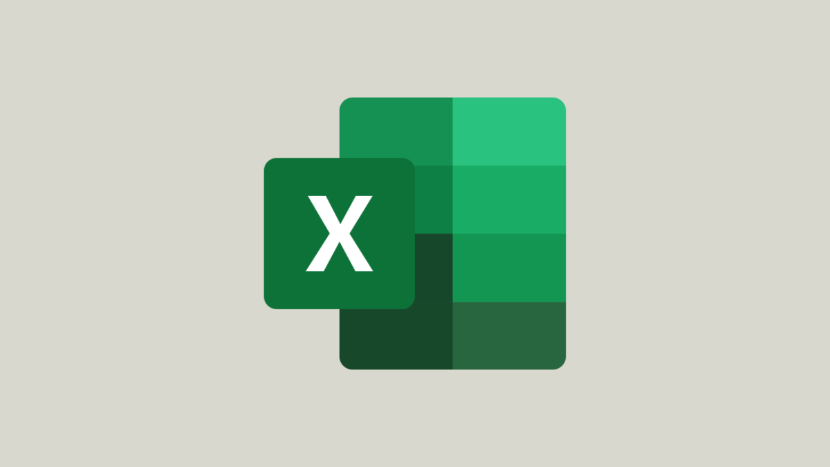 How to Count Unique Values in Excel
