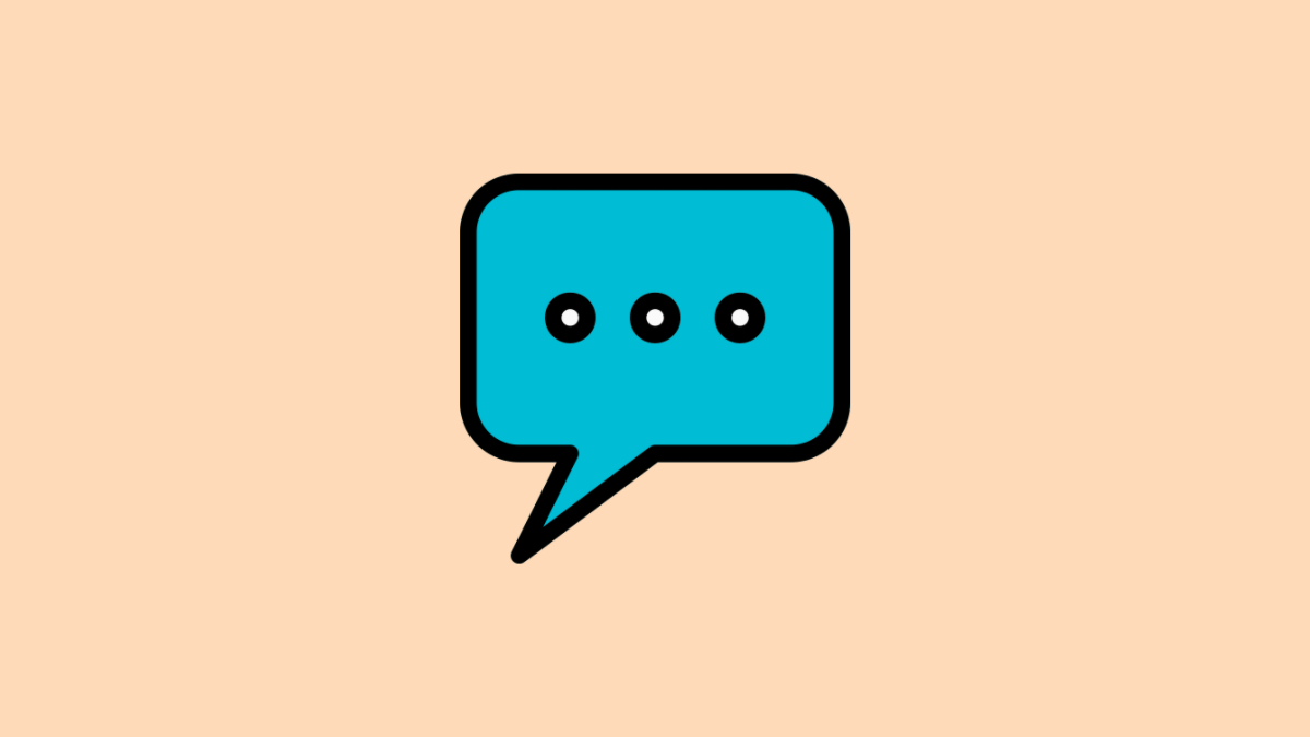 How to DM on Discord