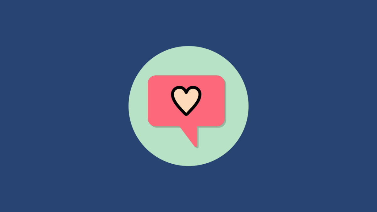 How to Enable iPhone Reactions in Messages on Android