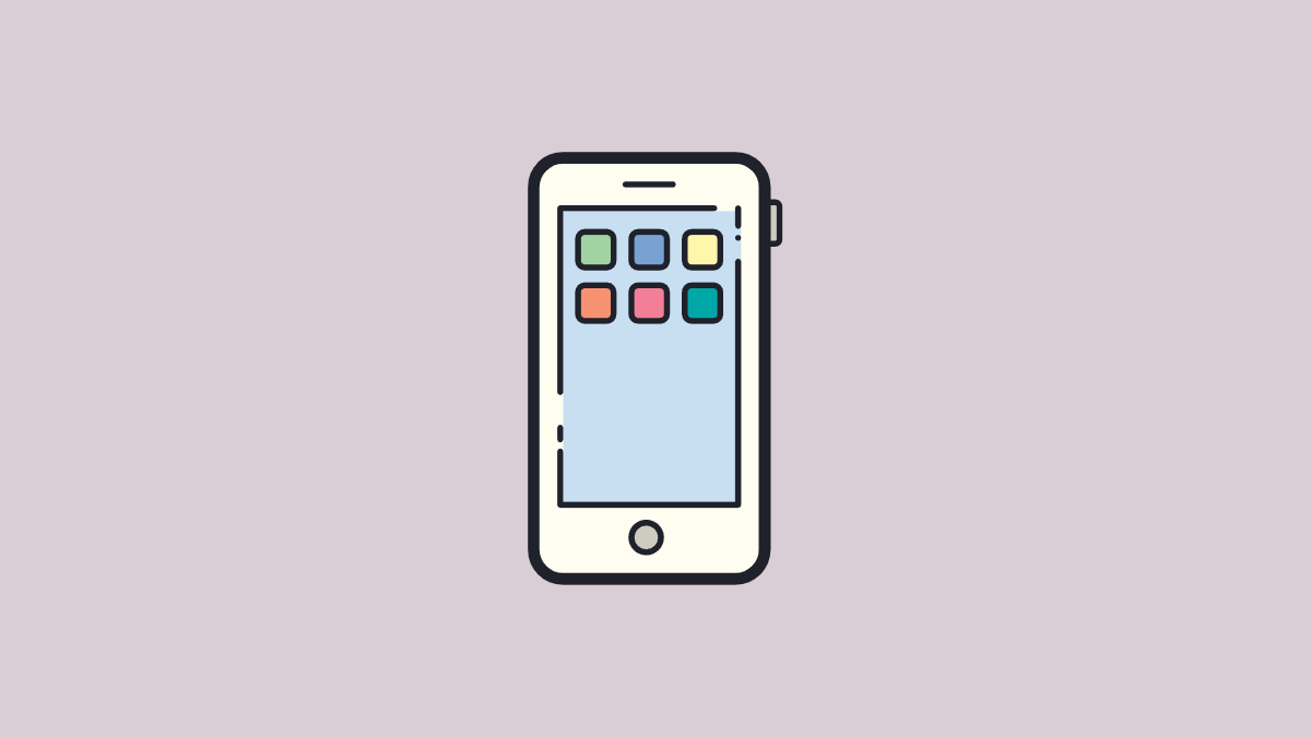 How to Find Hidden Apps or Unhide Apps on iPhone