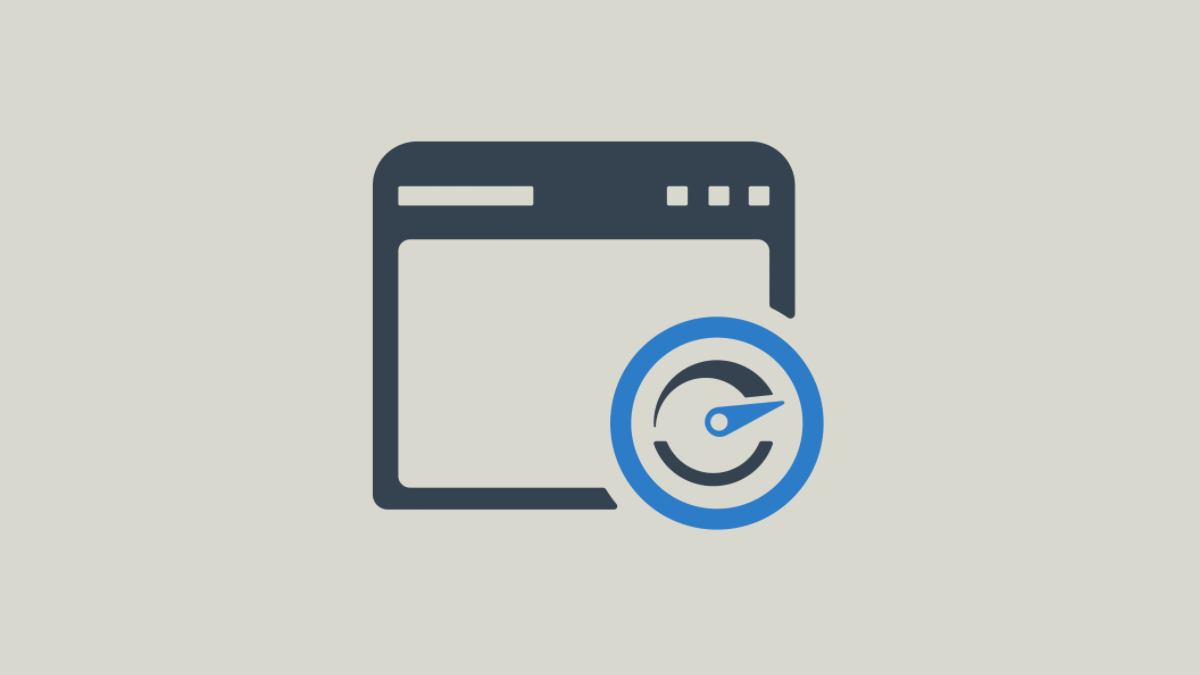 How to Speed Up Microsoft Edge on Windows 11